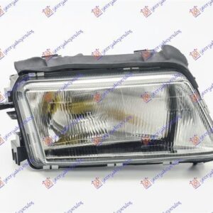 067805281 Audi A4 1994-2000 | Φανός Ηλεκτρικός Εμπρός Δεξιός