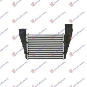 067806200 Audi A4 1994-2000 | Ψυγείο Intercooler Βενζίνη/Πετρέλαιο