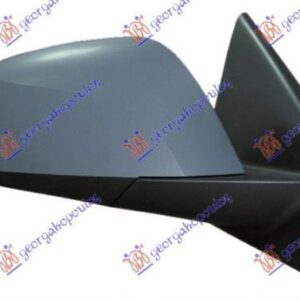 067907483 Renault Laguna 2007-2015 | Καθρέπτης Ηλεκτρικός Με Φλας Δεξιός