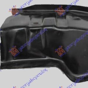 371000906 Hyundai i10 2010-2013 | Λαμαρίνα Τροπέτου Δεξιά