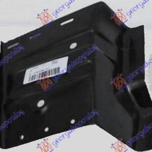 371000907 Hyundai i10 2010-2013 | Λαμαρίνα Τροπέτου Αριστερή