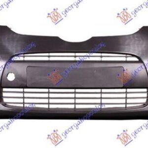 068003380 Hyundai i10 2007-2010 | Προφυλακτήρας Εμπρός