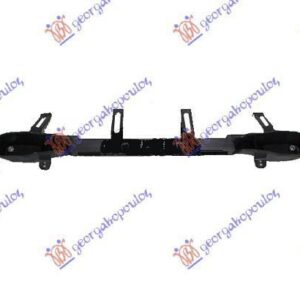 068003850 Hyundai i10 2007-2010 | Τραβέρσα Προφυλακτήρα Πίσω