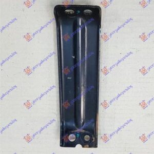 068004285 Hyundai i10 2007-2010 | Βάση Προφυλακτήρα Εμπρός Αριστερή/Δεξιά