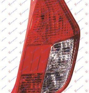 068005813 Hyundai i10 2007-2010 | Φανός Πίσω Δεξιός