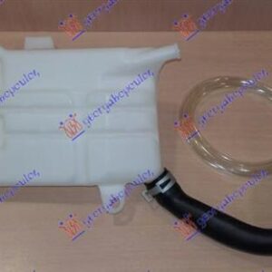 014608405 Toyota Rav 4 1998-2000 | Δοχείο Νερού Υαλοκαθαριστήρων