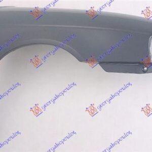 068300651 Suzuki Baleno Hatchback 1994-1998 | Φτερό Εμπρός Δεξιό