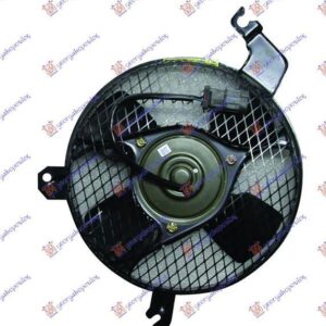 068306450 Suzuki Baleno Hatchback 1994-1998 | Βεντιλατέρ A/C