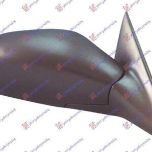 017507501 Suzuki Baleno Sedan/Hatchback 1998-2002 | Καθρέπτης Ηλεκτρικός Δεξιός