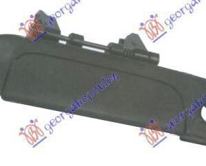 068307842 Suzuki Baleno Hatchback 1994-1998 | Χερούλι Πόρτας Εξωτερικό Εμπρός Αριστερό