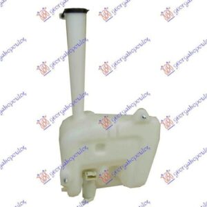 070708405 Suzuki Swift Hatchback 1996-2005 | Δοχείο Νερού Υαλοκαθαριστήρων