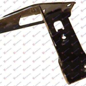 068404281 Toyota Starlet 1996-1999 | Βάση Προφυλακτήρα Εμπρός Δεξιά