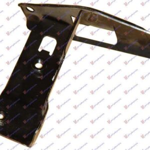 068404282 Toyota Starlet 1996-1999 | Βάση Προφυλακτήρα Εμπρός Αριστερή