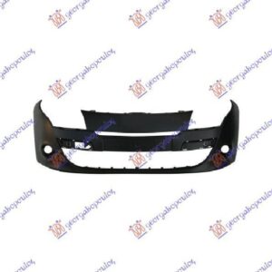 068603375 Renault Megane Hatchback/Station Wagon 2008-2014 | Προφυλακτήρας Εμπρός