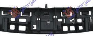 068603850 Renault Megane Hatchback/Station Wagon 2008-2014 | Τραβέρσα Προφυλακτήρα Πίσω