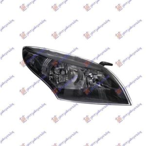 068605156 Renault Megane Hatchback/Station Wagon 2008-2014 | Φανός Εμπρός Δεξιός