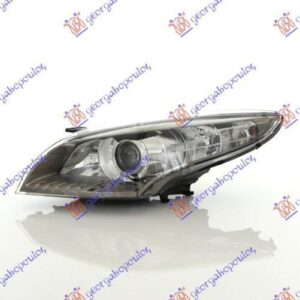 068605272 Renault Megane Hatchback/Station Wagon 2008-2014 | Φανός Xenon Εμπρός Αριστερός