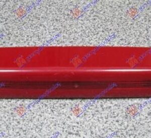 068605825 Renault Megane Hatchback/Station Wagon 2008-2014 | Φανός 3ο Στοπ Πίσω