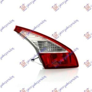 673305897 Renault Megane Hatchback/Station Wagon 2014-2015 | Φανός Εσωτερικός Πίσω Αριστερός