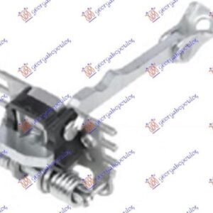 068606170 Renault Megane Hatchback/Station Wagon 2008-2014 | Στοπ Πόρτας Εμπρός