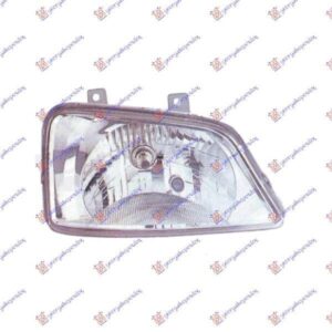 069005131 Daihatsu Terios 1997-2006 | Φανός Ηλεκτρικός Εμπρός Δεξιός