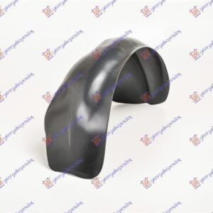 069300842 Renault Kangoo 1998-2003 | Θόλος Πλαστικός Εμπρός Αριστερός