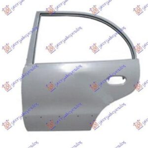 069601482 Hyundai Accent Liftback 1997-1999 | Πόρτα Πίσω Αριστερή