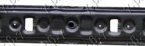 069405000 Hyundai Accent Sedan 1997-1999 | Αντιθορυβικό Προφυλακτήρα Πίσω