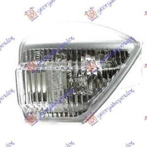 095205491 Ford S-Max 2007-2011 | Φλας Καθρέπτη Δεξιό