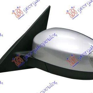 069907502 Ford Galaxy 2006-2011 | Καθρέπτης Ηλεκτρικός Με Φλας Αριστερός