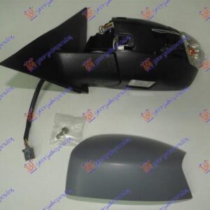 316007582 Ford Galaxy 2011-2015 | Καθρέπτης Ηλεκτρικός Με Ανάκλιση Αριστερός