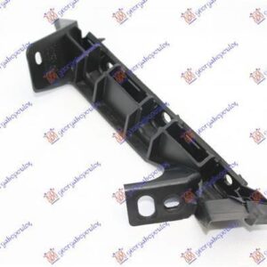 721004281 Seat Ibiza 2012-2015 | Βάση Προφυλακτήρα Εμπρός Δεξιά