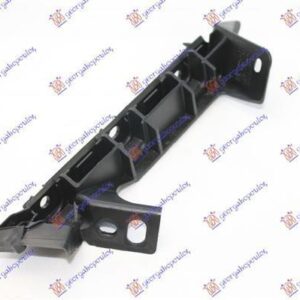 070104282 Seat Ibiza 2008-2012 | Βάση Προφυλακτήρα Εμπρός Αριστερή