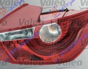 721005816 Seat Ibiza 2012-2015 | Φανός Πίσω Δεξιός