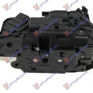 884107234 VW CC 2012-2016 | Κλειδαριά Πόρτας Εμπρός Αριστερή