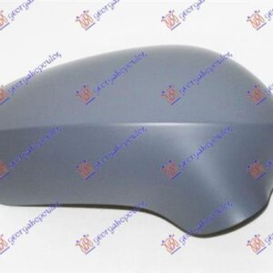 044607711 Seat Exeo 2009-2013 | Καπάκι Καθρέπτη Δεξιό