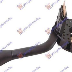 015307130 Seat Ibiza 1999-2002 | Διακόπτης Φώτων/Φλας