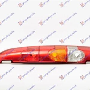 070305811 Renault Kangoo 2003-2008 | Φανός Πίσω Δεξιός