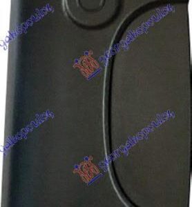 081907830-1 Nissan Kubistar 2003-2009 | Χερούλι Πόρτας Εξωτερικό