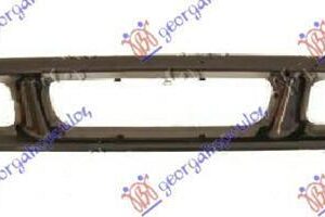 070704540 Suzuki Swift Hatchback 1996-2005 | Μάσκα