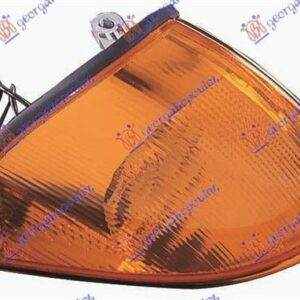 070705496 Suzuki Swift Hatchback 1996-2005 | Γωνία Φλας Δεξιά