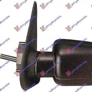 071907482 Citroen ZX 1994-1997 | Καθρέπτης Μηχανικός Αριστερός