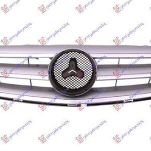 071504540 Mercedes-Benz B-Class 2006-2008 | Μάσκα