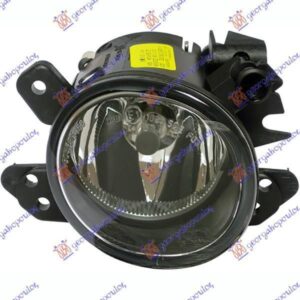 014305111-2 Mercedes-Benz C-Class 2007-2011 | Προβολέας Ομίχλης Δεξιός