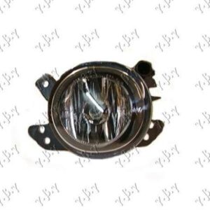 014305111-2 Mercedes-Benz C-Class 2007-2011 | Προβολέας Ομίχλης Δεξιός