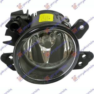 014305112-2 Mercedes-Benz C-Class 2007-2011 | Προβολέας Ομίχλης Αριστερός