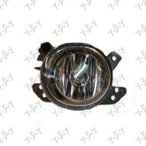 071505112 Mercedes-Benz B-Class 2006-2008 | Προβολέας Ομίχλης Αριστερός