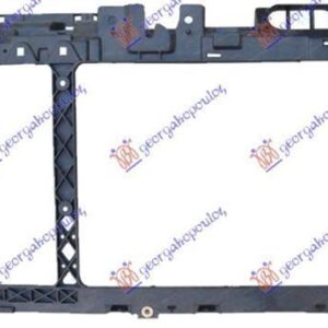 072600230 Ford Fiesta 2008-2013 | Μετώπη Εμπρός