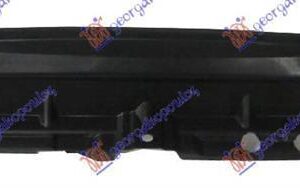 072600810 Ford Fiesta 2008-2013 | Κάλυμμα Μετώπης