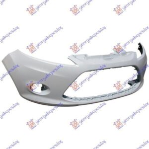 072603380 Ford Fiesta 2008-2013 | Προφυλακτήρας Εμπρός